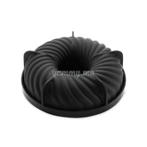 Moule Silicone Cyclone "KE062" - Pavoni